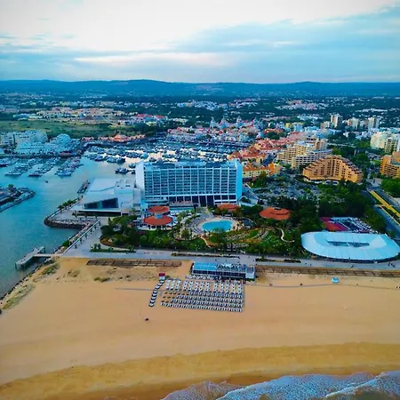 2 Bedroom With Pool - Na Casa De Pascal Appartamento