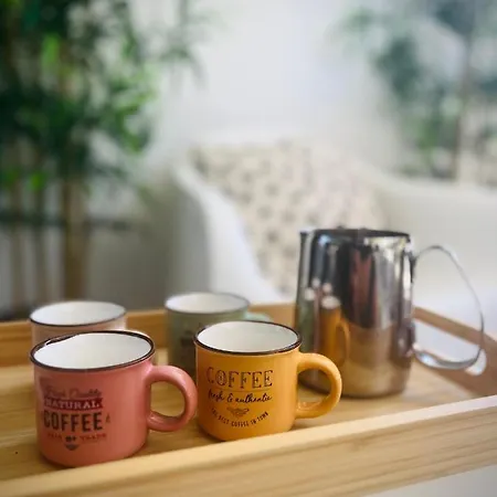 2 Bedroom With Pool - Na Casa De Pascal *