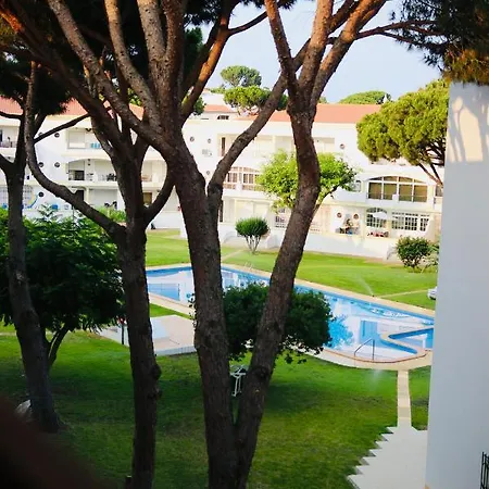2 Bedroom With Pool - Na Casa De Pascal *