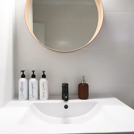 Appartamento 2 Bedroom With Pool - Na Casa De Pascal Vilamoura